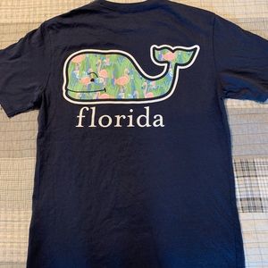 Vineyard Vines T-Shirt size XS